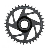 Fsa Bosch G3/4 Ebike 1X12 Steel Direct Mount Chainring